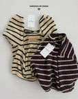 Little Foxx – Snap Cardigan
