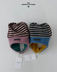 Little Foxx – Candy Beanie