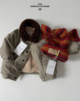 Little Foxx – Gift Beanie