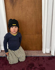 Little Foxx – Hururu Pants