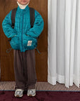 Little Foxx – Cool Pants