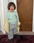Little Foxx – Story Tee