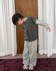 Little Foxx – Two Cardigan