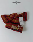 Little Foxx – Gift Beanie