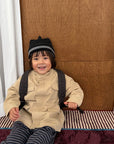 Little Foxx – Reversible Beanie