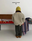 Little Foxx – Everyday Wear Pants