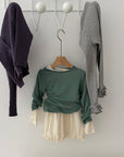 Little Foxx – Neul Cardigan