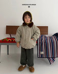 Little Foxx – Everyday Wear Pants