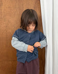 Little Foxx – Two Cardigan