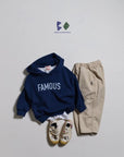 Famous Hoodie4_byLittleFox_jetztvorbestellen