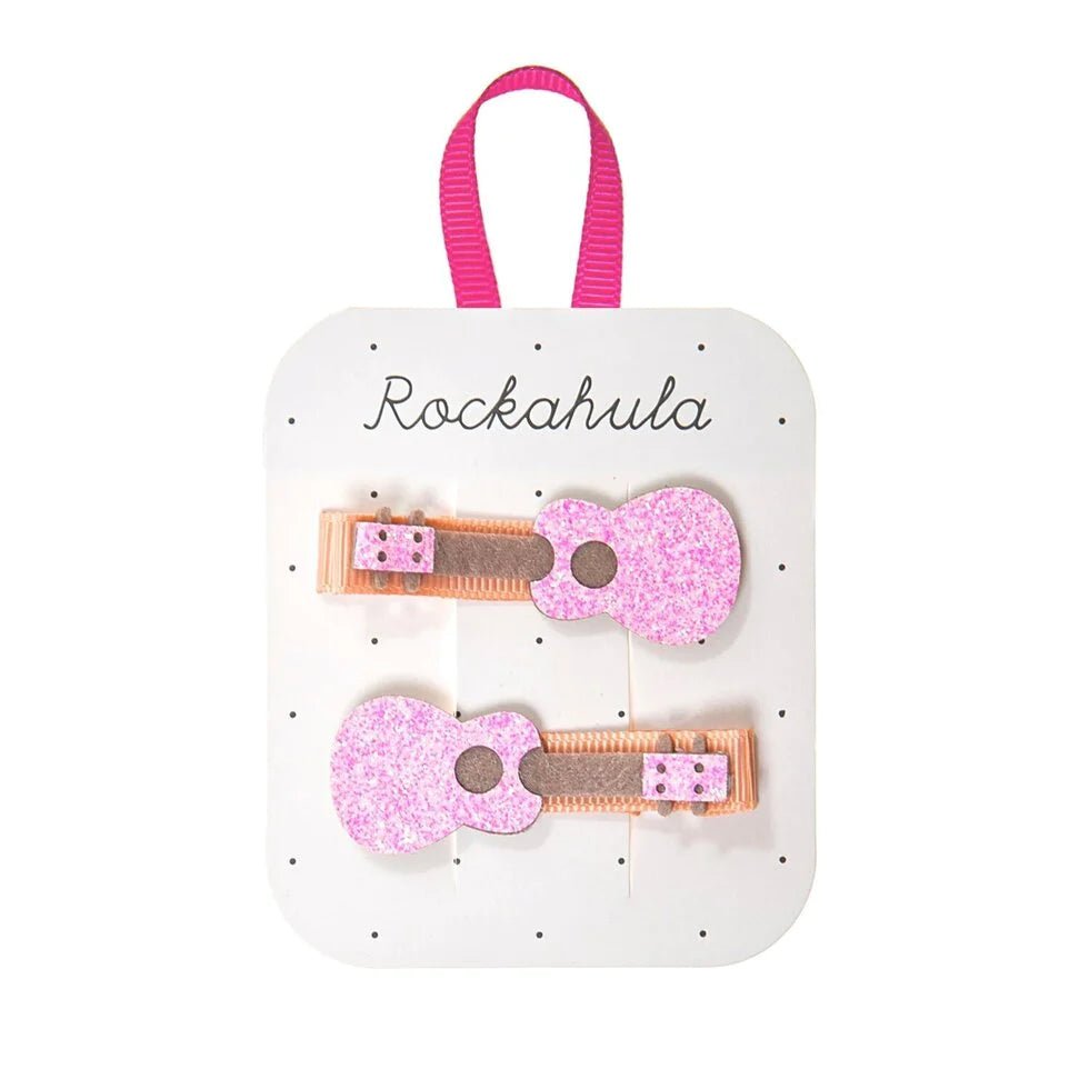 Guitar Clips – #product_subtitle# | #product_description_first_paragraph#