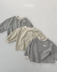 Soft Sweatshirt_byLittleFox_jetztvorbestellen
