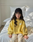 Color Sweatshirt1_byLittleFox_jetztvorbestellen