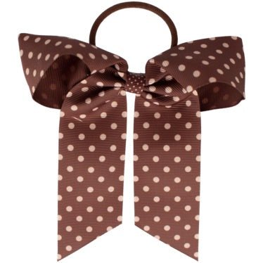 Haargummi Chutney Dots – Punktet mit Stil und Eleganz – #product_subtitle# | #product_description_first_paragraph#
