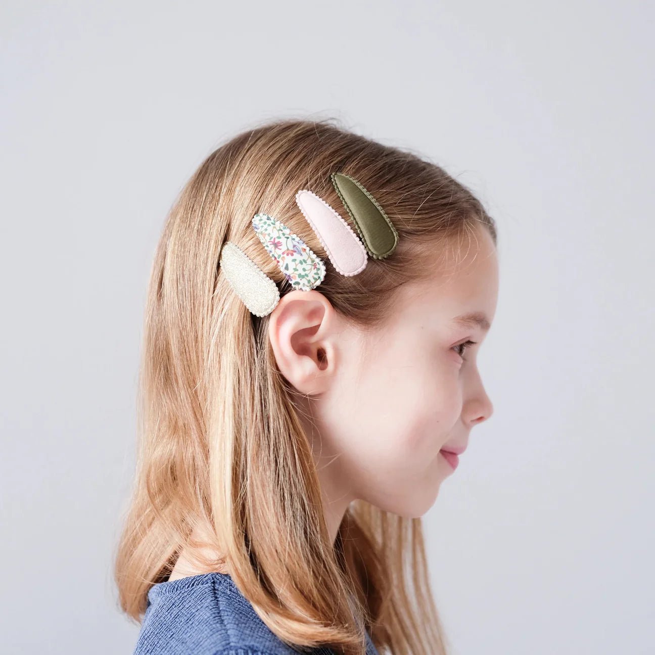 HAARSPANGEN - Eclectic Mabel – #product_subtitle# | #product_description_first_paragraph#