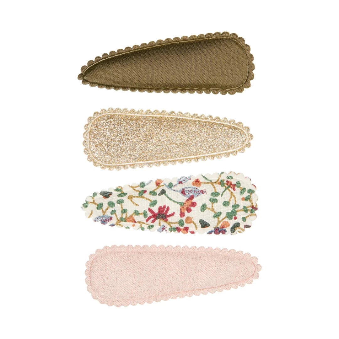 HAARSPANGEN - Eclectic Mabel – #product_subtitle# | #product_description_first_paragraph#