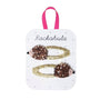 HAARSPANGEN - Hattie Hedgehog Clips – #product_subtitle# | #product_description_first_paragraph#