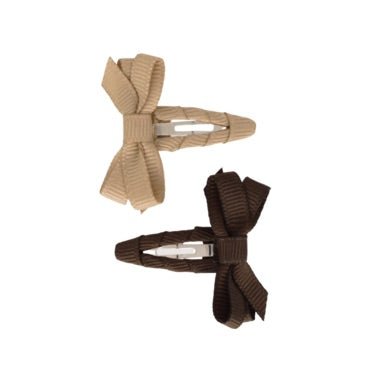 Haarspangen Schleife Retro – Stilvolle Details im 2er - Set – #product_subtitle# | #product_description_first_paragraph#