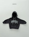 Unique Double-Line Hoodie4_byLittleFox_jetztvorbestellen