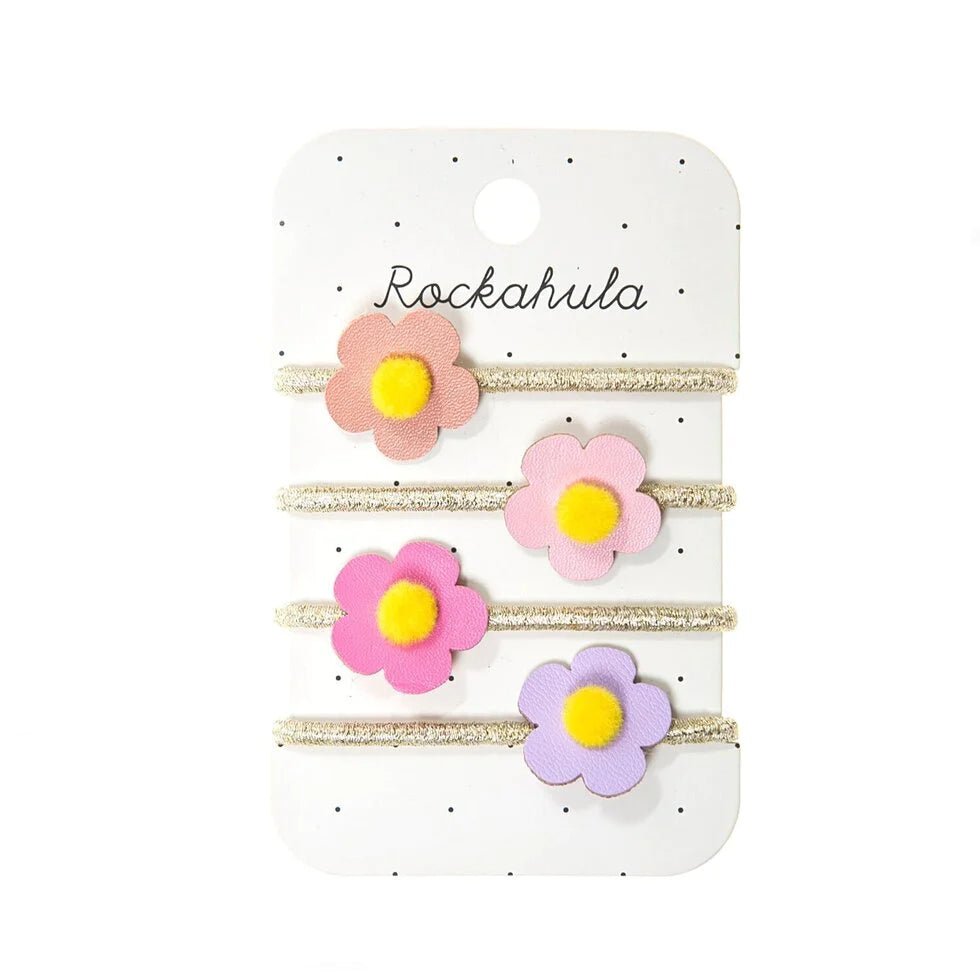 Hippy Shake Flower Ponies – #product_subtitle# | #product_description_first_paragraph#