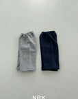 Four Pocket Pants_byLittleFox_jetztvorbestellen