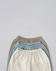 Hygge Pocket Pants – Lässiger Komfort für jeden Tag –