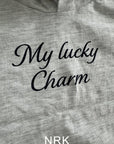 Charming Hoodie6_byLittleFox_jetztvorbestellen
