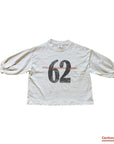 62 Boxy Tee2_byLittleFox_jetztvorbestellen
