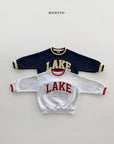 Lake Sweatshirt_byLittleFox_jetztvorbestellen