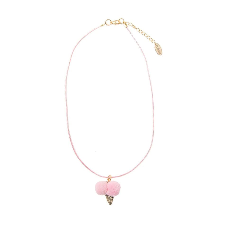 Ice Cream Necklace – #product_subtitle# | #product_description_first_paragraph#