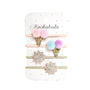 Ice Cream Ponies – #product_subtitle# | #product_description_first_paragraph#