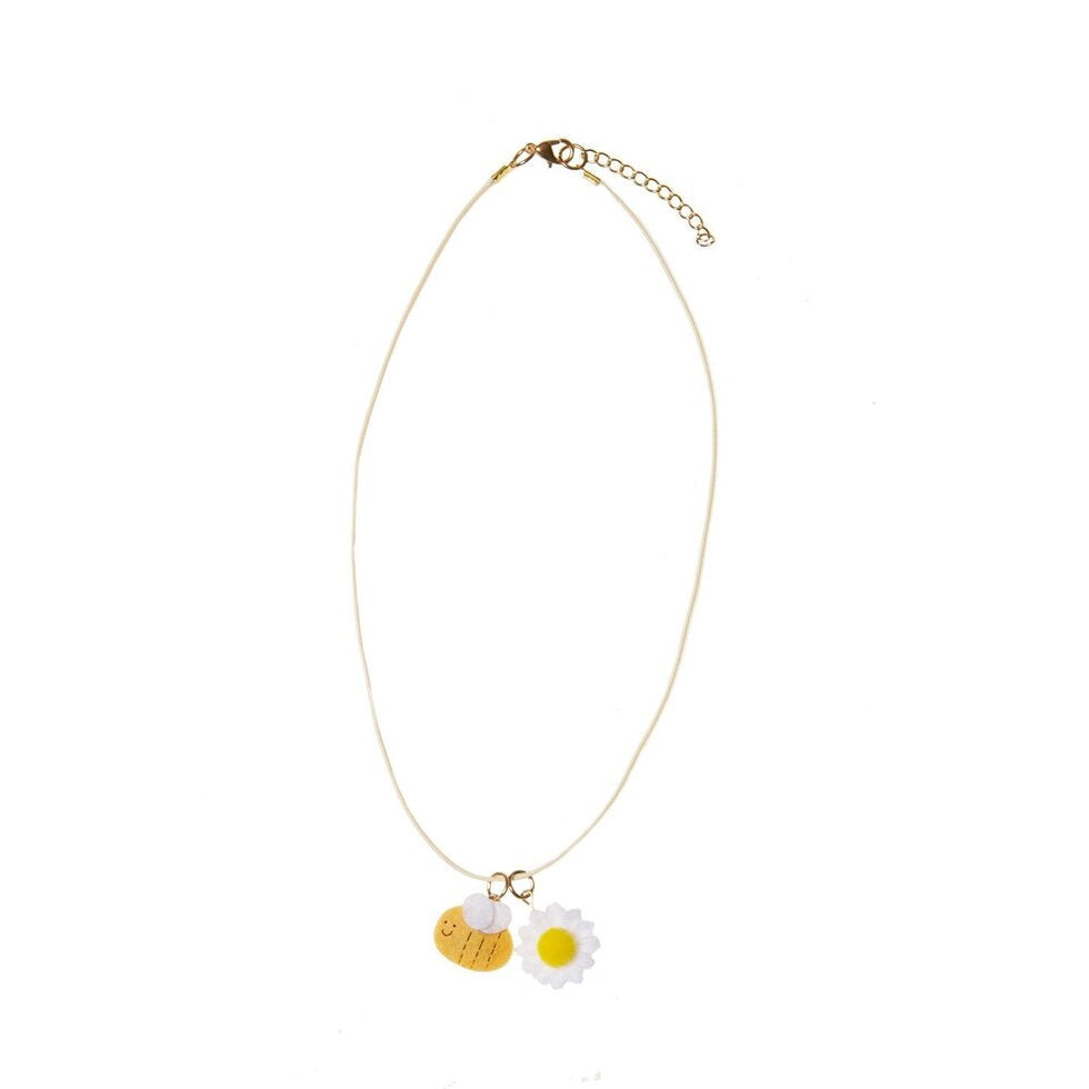 KETTE - Bertie Bee