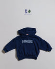 Famous Hoodie1_byLittleFox_jetztvorbestellen