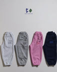 Every Reversible Jogger Pants_byLittleFox_jetztvorbestellen