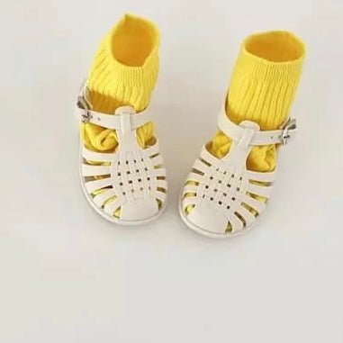 Baby water sandals online