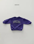 Special Sweatshirt2_byLittleFox_jetztvorbestellen