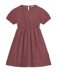 Jolie Dress - Camille Rose find Stylish Fashion for Little People- at Little Foxx Concept Store
