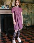 Jolie Dress - Camille Rose find Stylish Fashion for Little People- at Little Foxx Concept Store