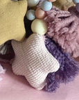 KETTE - Pearl Star –