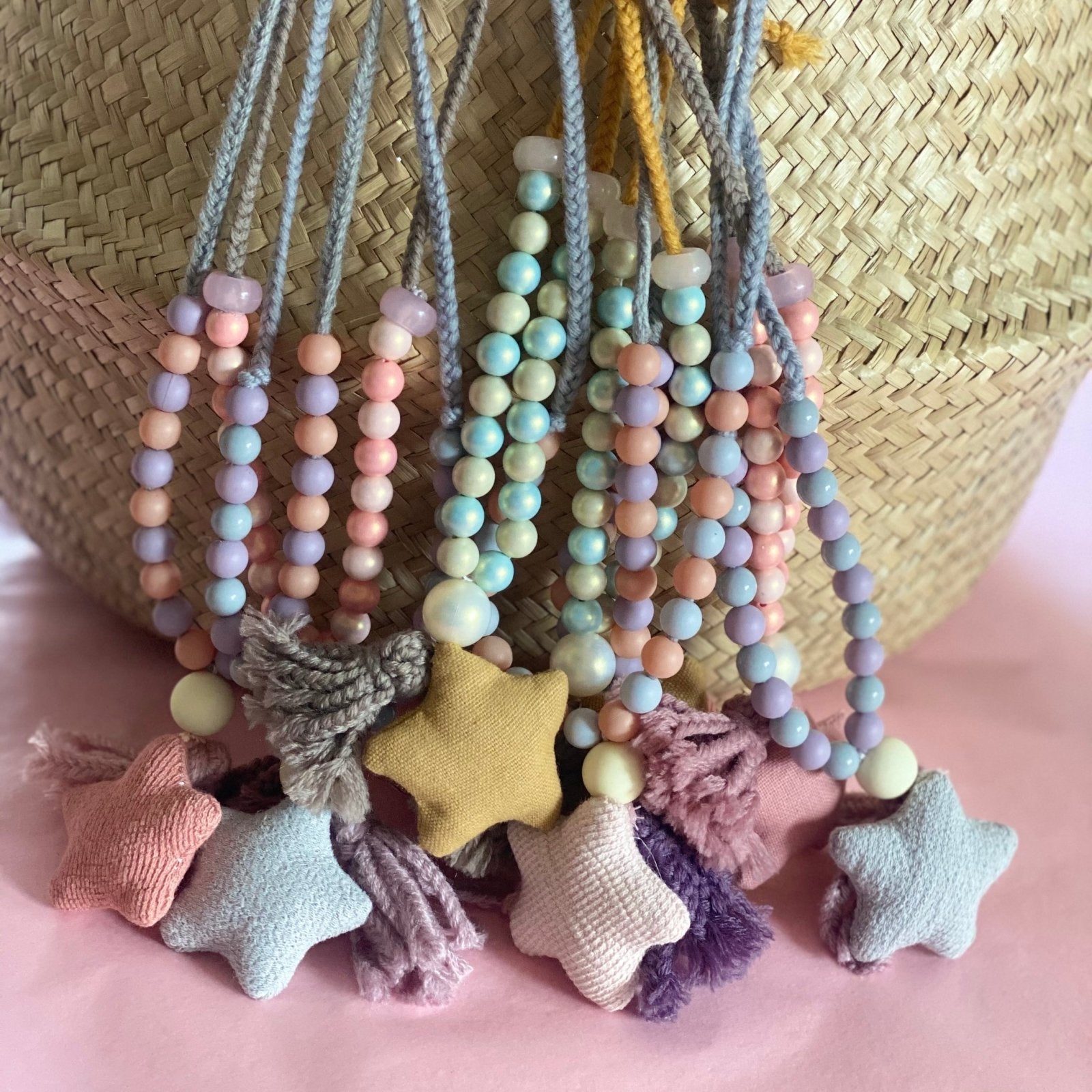 KETTE - Pearl Star – #product_subtitle# | #product_description_first_paragraph#