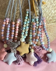 KETTE - Pearl Star –