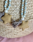 KETTE - Pearl Star –
