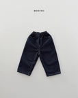 Planned Denim Pants3_byLittleFox_jetztvorbestellen