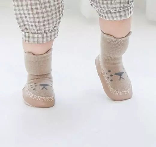 Koala Socks Shoes – Rutschfest & Bequem – #product_subtitle# | #product_description_first_paragraph#