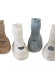 Koala Socks Shoes – Rutschfest & Bequem –