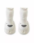 Koala Socks Shoes – Rutschfest & Bequem –