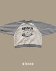Brunch Sweatshirt4_byLittleFox_jetztvorbestellen