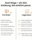 Little Foxx – Somsom Jacket