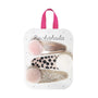 Lilly Leopard Pom Pom – #product_subtitle# | #product_description_first_paragraph#