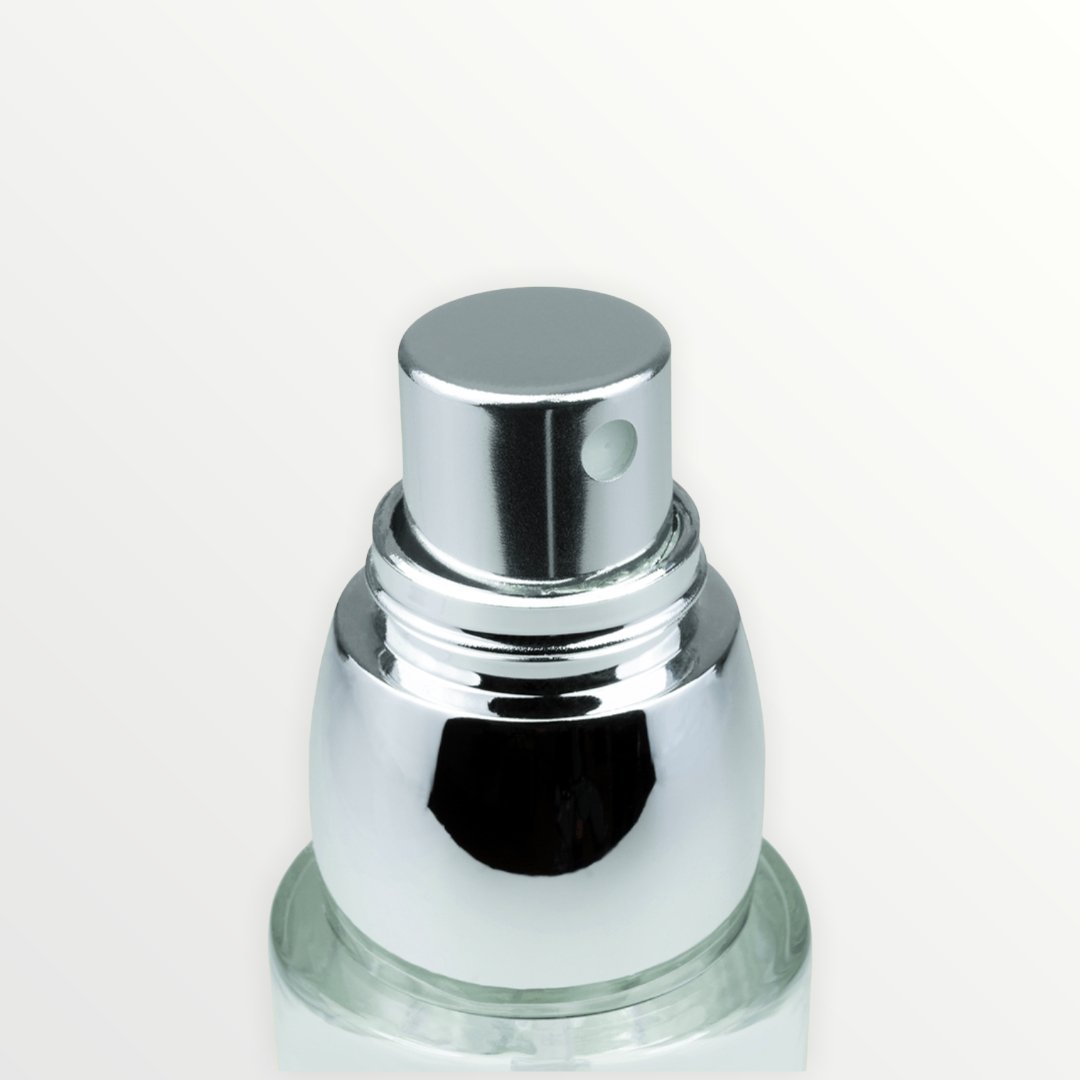 Little Foxx Eau de Parfum – Der Duft, der verzaubert – #product_subtitle# | #product_description_first_paragraph#